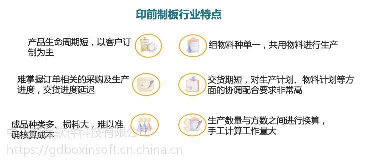 【ibx 印前制板erp管理系统】价格_厂家 - 中国供应商